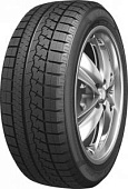 Каталог Автошина Sailun Ice Blazer Arctic SUV 235/65/18 106T от магазина Шинторг