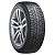 Каталог Автошина Hankook W616 225/50/17 98T от магазина Шинторг