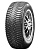 Каталог Автошина Kumho WS-31 255/55/18 109T шип. от магазина Шинторг