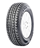 Каталог Автошина Sailun Ice Blazer WST2LT 235/65/18 106T шип. от магазина Шинторг