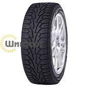 Каталог Автошина Nokian Tyres HAKKA V 215/45/17 91V СПЕЦЦЕНА (2010г.) от магазина Шинторг