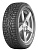 Каталог Автошина IKON Tyres Nordman 7 195/65/15 95T шип от магазина Шинторг