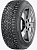 Каталог Автошина IKON Tyres Autograph Ice 9 SUV 235/45/19 99T XL шип от магазина Шинторг