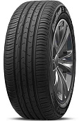 Каталог Автошина Cordiant Comfort 2 195/50/15 86H б/к от магазина Шинторг