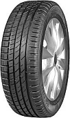 Каталог Автошина IKON Tyres Character Eco 175/70/14 84T от магазина Шинторг