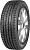 Каталог Автошина IKON Tyres Character Eco 175/70/14 84T от магазина Шинторг