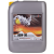 9fc6000d-5576-11ef-9b8a-52540062f421 1
