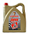 Масло моторное JB German Oil Super F1 Plus Rasing SAE 10w-60 SN/CF; A3/B4 синт. (5л)