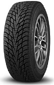 Каталог Автошина Cordiant Winter Drive 2 185/60/14 86T б/к от магазина Шинторг