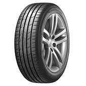 Каталог Автошина Hankook K125 195/50/15 82V от магазина Шинторг
