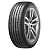 Каталог Автошина Hankook K125 195/50/15 82V от магазина Шинторг