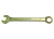 1fd76ef9-daba-11e5-a570-0cc47a3200a7 Ключ комбинированный 14 14 Сибртех