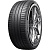 Каталог Автошина Sailun Erange Premium 295/35/21 107W от магазина Шинторг