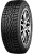 Каталог Автошина Cordiant Snow Cross PW-2 205/65/15 99Т шип. б/к от магазина Шинторг