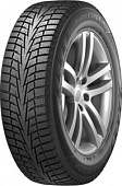 Каталог Автошина Hankook RW10 255/55/20 107T от магазина Шинторг