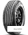 Каталог Maxxis 235/70 r16 RAZR HT-780 109T от магазина Шинторг