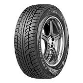 Каталог Автошина Белшина BEL-287 Artmotionsnow 185/65/15 88T от магазина Шинторг