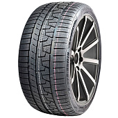 Каталог Автошина Royal Black Royal Winter UHP 255/50/20 109V от магазина Шинторг