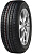 Каталог Автошина Royal Black Royal Comfort 175/65/14 82H от магазина Шинторг
