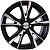 Диск колеса Neo "674" 6,0x16 4*100 ET45 D54,1 BD