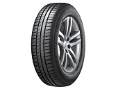 Каталог Автошина Laufenn G-Fit EQ LK41 175/65/14 86Т от магазина Шинторг
