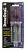 DD 6561 5-MINUTE EPOXY ADHESIVE 5-минутный эпокси-адгезив (прозрачный) (28,4г)