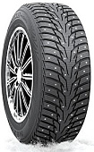 Каталог Автошина Nexen Winguard WinSpike WH62 225/55/16 99T шип. от магазина Шинторг