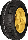 Каталог Автошина Viatti Brina Nordico V-522 195/55/15 85T шип. от магазина Шинторг