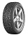 Каталог Автошина IKON Tyres Nordman 7 215/55/16 97Т XL шип от магазина Шинторг