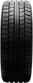 Каталог Автошина Nitto NTSN2 245/60/18 105Q от магазина Шинторг
