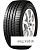 Каталог Maxxis 235/70 r16 MP-15 Pragmatra 106H от магазина Шинторг