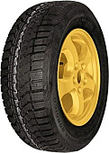 Каталог Автошина Viatti Brina Nordico V-522 185/70/14 88T шип. от магазина Шинторг
