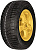 Каталог Автошина Viatti Brina Nordico V-522 185/60/15 84T шип. от магазина Шинторг