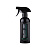 Shine Systems Black Line TarOFF – профессиональный очиститель битумных пятен SSBL978 (400 мл.)