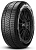 Каталог Автошина Pirelli Scorpion Winter 315/35/22 111V XL (BMW) от магазина Шинторг