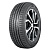 Каталог Автошина IKON Tyres Nordman SX3 195/55/15 89H XL от магазина Шинторг