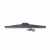 ab2b13ea-8cec-11e4-8438-001e673659ad Щетки стеклооч-ля  AUTOPROFI  350 мм