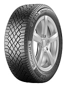 Каталог Автошина Continental ContiVikingContact 7 275/50/20 113T б/к от магазина Шинторг