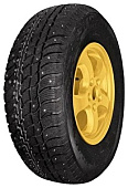 Каталог Автошина Viatti Bosco Nordico V-523 255/60/17 106T шип. от магазина Шинторг