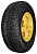 Каталог Автошина Viatti Bosco Nordico V-523 225/55/18 102T шип. от магазина Шинторг