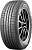 Каталог Автошина Kumho ES-31 185/65/14 86T от магазина Шинторг