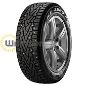Каталог Автошина Pirelli Winter Ice Zero 275/45/20 110H XL шип от магазина Шинторг