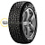 Каталог Автошина Pirelli Winter Ice Zero 225/55/18 102Т XL шип. от магазина Шинторг
