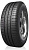 Каталог Автошина Kumho HA-32 215/65/16 102V XL от магазина Шинторг