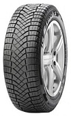 Каталог Автошина Pirelli Winter Ice Friction 245/50/20 105H XL от магазина Шинторг