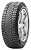Каталог Автошина Pirelli Winter Ice Friction 255/45/20 105Н XL от магазина Шинторг