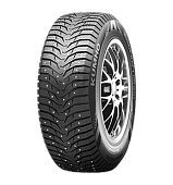 Каталог Автошина Kumho WI-31 225/45/19 96T XL шип от магазина Шинторг