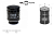 PH 10757 Фильтр масляный FORTECH FO-070 на Audi,Seat,Skoda,VW