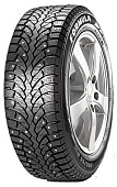 Каталог Автошина Pirelli Formula Ice 235/55/19 105H XL шип. от магазина Шинторг