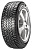 Каталог Автошина Pirelli Formula Ice 215/50/17 95T шип. от магазина Шинторг